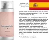 Intenskin Creme - 100 ml Produktbild-Vorschau 6
