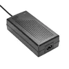 Akyga AK-EV-08 chargeur pour appareils mobiles Autre, Voir les images du produit 4