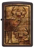 Zzapalovač ZIPPO DEERS 60006421 Náhľad obrázku produktu 4