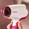 Philips Bhd003/00 Haartrockner  One Size / EU Plug 220V  Produktbild-Vorschau 17
