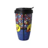 Goebel Romero Britto Reisebecher Ich liebe dich Produktbild-Vorschau 4