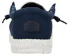 Mocasines Hey Dude HD40700-410 para Uni Vista previa de la imagen del producto 19