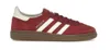 Schuhe Adidas Handball Spezial JR2122 Produktbild-Vorschau 1