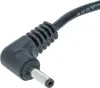 vhbw Netzteil kompatibel mit Philips 800 Series AC0820, Produktbild-Vorschau 6