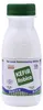 Kefir Robico naturalny 250 g Podgląd zdjęcia produktu 3