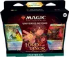 Magic: The Gathering The Lord of the Rings: Tales of Anteprima dell’immagine prodotto 9