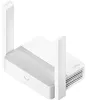 Cudy LT300 Router N300 4G LTE SIM Anteprima dell’immagine prodotto 8