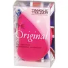 Tangle Teezer The Original Pink Fizz Náhled obrázku produktu 13