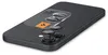 Spigen Optik Pro EZ Fit, Approach, iPhone 16 Plus, Produktbild-Vorschau 4