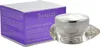 Thalgo Exception Marine Redensifying Rich Cream 50 ml Produktbild-Vorschau 11