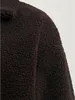 Jack & Jones Avondale Teddy Pullover Braun XL Herren Braun Produktbild-Vorschau 5