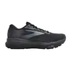 BROOKS Ghost 16 GTX schwarz 9,5 Produktbild-Vorschau 7