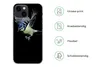 MuchoWow® Handyhülle Schutzhülle Hülle für iPhone 13 mini Produktbild-Vorschau 7