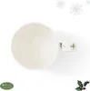Wrendale Designs Porzellan-Becher Fuchs Schlittenfahrt Produktbild-Vorschau 5