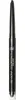 Revlon Colorstay Eye Liner 201 Black 0,28g Produktbild-Vorschau 6