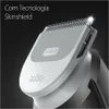Braun BG 5340 BodyGroomer Anteprima dell’immagine prodotto 35