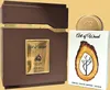 Lattafa Art Of Wood, Frauen, 100 ml Produktbild-Vorschau 2