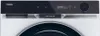 Haier HW100-BD14397U1 Waschmaschine Frontlader 10 kg 1400 Produktbild-Vorschau 7