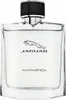 Jaguar Innovation Eau de Toilette, 100ml Voir les images du produit 2