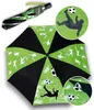 Parasol HECKBO Kids - dla chłopców i dziewczynek - zmienia Podgląd zdjęcia produktu 7