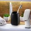 KADAX Badezimmer Set aus Keramik "Palmi", Produktbild-Vorschau 5