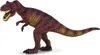 Tyrannosaurus Náhled obrázku produktu 2