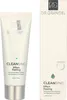 Dr.Grandel Cleansing Effect Peeling Produktbild-Vorschau 1