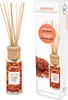 Raumduft 100ml Sandelholz Amber Lufterfrischer Duftstäbchen Produktbild-Vorschau 1