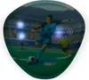 Ergobag Klettie Futbal Náhľad obrázku produktu 2