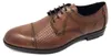 Lloyd Herren Schnürschuhe, braun(noce (33)), Gr. 101/2 Produktbild-Vorschau 12