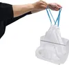 Beeztees Katzenstreubeutel für Katzentoilette - 10 Stück Produktbild-Vorschau 5