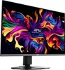 MSI MPG 321URX Monitor, 80 cm, QD-OLED, 4K UHD, 240 Hz, 1 Produktbild-Vorschau 6