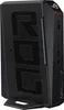 ASUS ROG NUC RNUC15JNK9X489A2, Intel Core Ultra 9, 275HX, Náhľad obrázku produktu 5