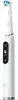 Oral-B iO Series 9N Produktbild-Vorschau 20