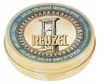 Reuzel - Wood & Spice Solid Cologne - Solid Cologne 35.0g Anteprima dell’immagine prodotto 1
