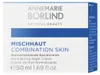 Annemarie Börlind Combination skin Normalizing Night Cream, Produktbild-Vorschau 4