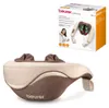 Beurer MG 153 Nacken-Massagekissen 4D Massageköpfe Wärmef. Produktbild-Vorschau 8