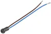 goobay Halogen G4 mini Lampenfassung (Bulk) Produktbild-Vorschau 3