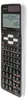 Calculatrice scientifique noire SHARP ELW531TGBWH Voir les images du produit 5