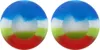 Controller Aufsätze Thumbgrips Analog Silikon Schutzkappen Produktbild-Vorschau 3
