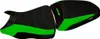 Rivestimento copri sella Dayton 1 Comfort 6GN-5 Anteprima dell’immagine prodotto 1