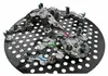 Actieset Death Star, Ravensburger, 23860 Productafbeelding-voorbeeld 6
