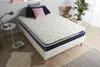 Matrace Actimemo confort 180x220 cm, paměťová pěna, stupeň Náhled obrázku produktu 6
