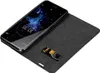 Cadorabo Hülle für Sony Xperia XZ2 PREMIUM Schutz Hülle in Produktbild-Vorschau 3