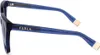 Furla SFU776V  SHINY TRANSPARENT BLUE 53/18/140 Damen Produktbild-Vorschau 4