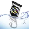 Hama Outdoor-Schutzhlle-Tasche Playa fr Smartphones Gre XXL Produktbild-Vorschau 1