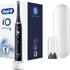 Oral-B | Elektrische Zahnbürste | iO6-Serie | Produktbild-Vorschau 2