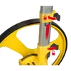 Stanley HTS Messrad MW40M 318mm Anteprima dell’immagine prodotto 17