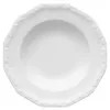 Rosenthal 10430-800001-15321, Porzellan, Maria Produktbild-Vorschau 4