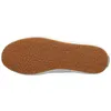 Superga Schuhe 2750 Cotu Classic, S000010BLACK, Größe: 43 Produktbild-Vorschau 6